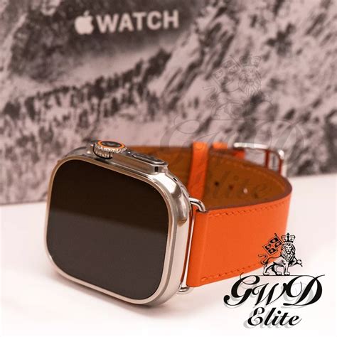 hermes apple watch band fake|hermes silicone apple watch band.